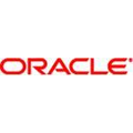 Oracle AutoVue