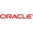 Oracle AutoVue Reviews