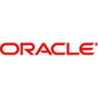 Oracle AutoVue Reviews