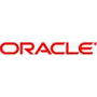 Oracle AutoVue