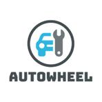 AutoWheel Reviews