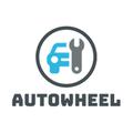 AutoWheel