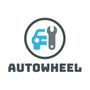 AutoWheel Icon