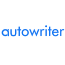 Autowriter Reviews