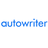 Autowriter Reviews