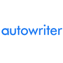 Autowriter