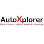 Autoxplorer (Автоэксплорер) - Программное Обеспечение Для Автодилеров