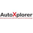 AutoXplorer Reviews