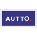 AUTTO Reviews