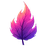 Autumn Reviews & Ratings