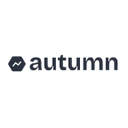 Autumn Reviews