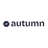 Autumn Reviews