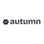 Autumn Reviews