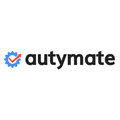 Autymate