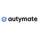 Autymate Reviews