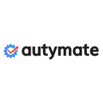 Autymate Reviews