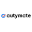 Autymate Reviews