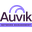 Auvik Icon