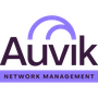 Auvik Reviews & Ratings