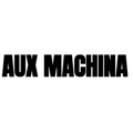 Aux Machina