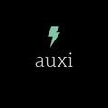 auxi