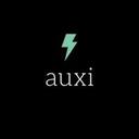 auxi Reviews