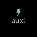 auxi Reviews