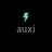 auxi