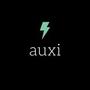 auxi