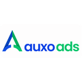 Auxo Ads