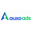 Auxo Ads Reviews