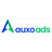 Auxo Ads Reviews