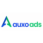 Auxo Ads