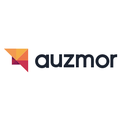 Auzmor Hire