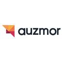 Auzmor Hire Reviews