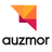 Auzmor Learn Reviews
