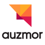 Auzmor Learn