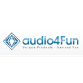 AV Music Moprher