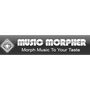 AV Music Morpher Reviews