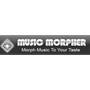 AV Music Morpher