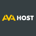 AvaHost