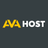 AvaHost Reviews