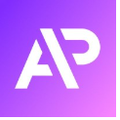 Ava Protocol