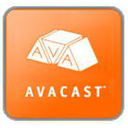 Avacast Reviews