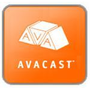 Avacast