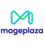 Mageplaza Size Chart Reviews