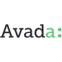 Avada Reviews