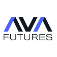 AvaFutures