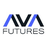 AvaFutures Reviews