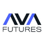 AvaFutures Reviews